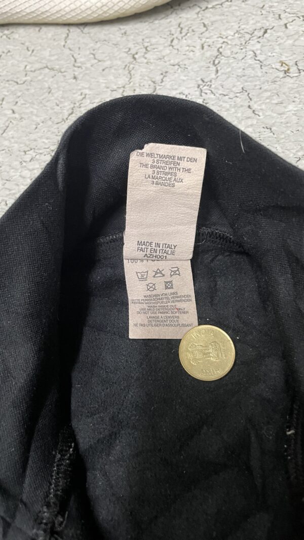 Thrift store online India