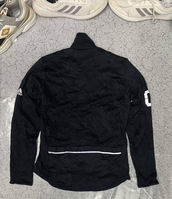 Thrift store online India