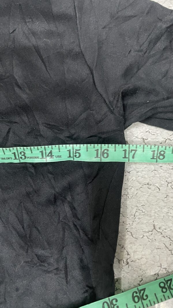 nike compression t shirt thrift