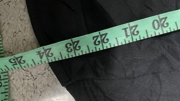 Thrift store online India