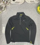 Thrift store online india