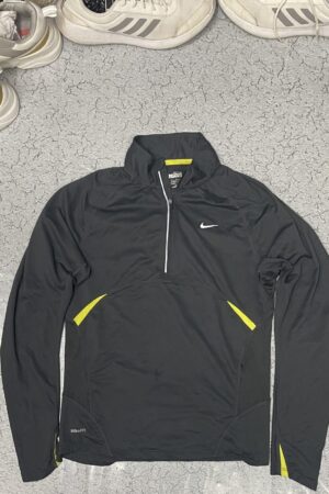 Thrift store online india