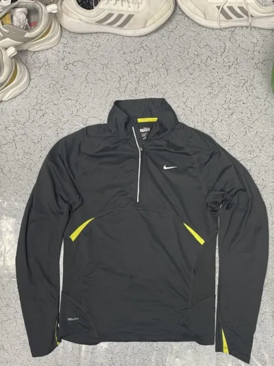 Thrift store online india