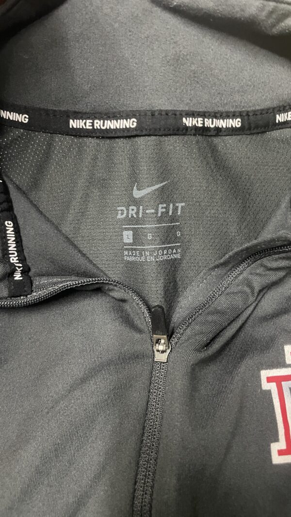 Thrift Jackets India