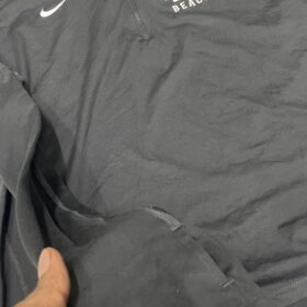 Thrift Jackets India