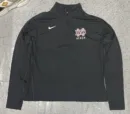 Thrift Jackets India