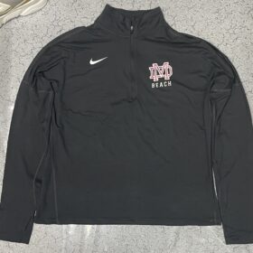 Thrift Jackets India