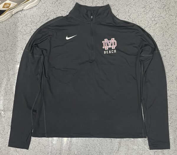 Thrift Jackets India