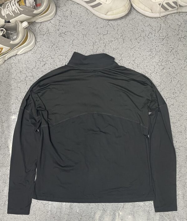 Thrift Jackets India