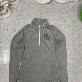 Thrift Jackets India