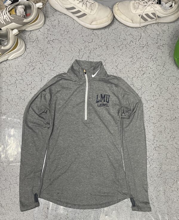 Thrift Jackets India