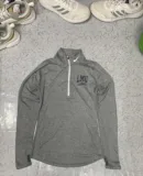 Thrift Jackets India