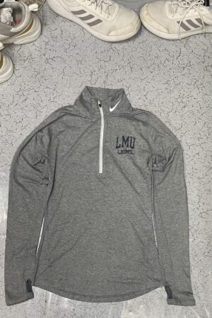 Thrift Jackets India