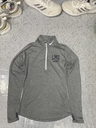 Thrift Jackets India