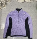 Thrift store online india