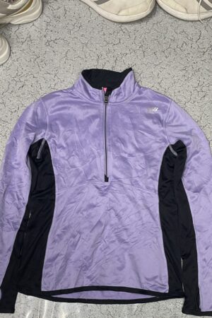 Thrift store online india