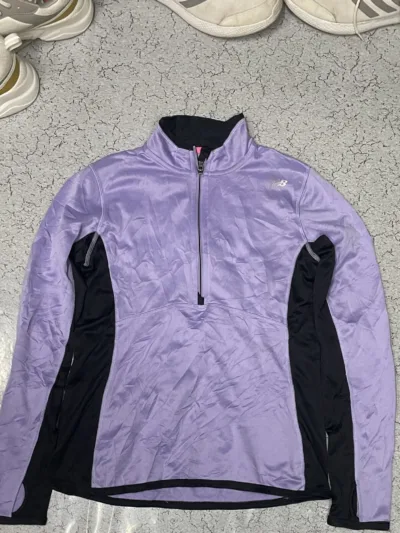 Thrift store online india