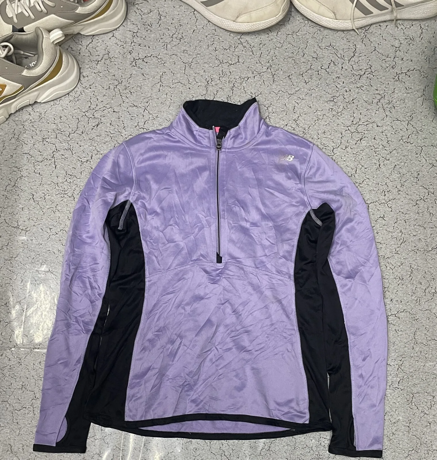 Thrift store online india