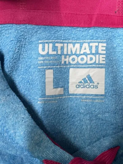 Thrift store online india