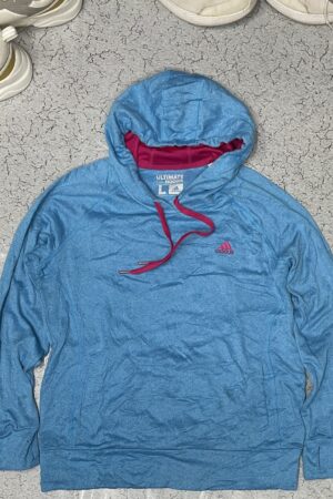 Thrift store online india