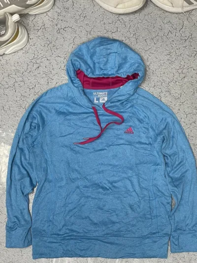 Thrift store online india