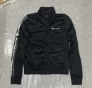 Thrift store online india