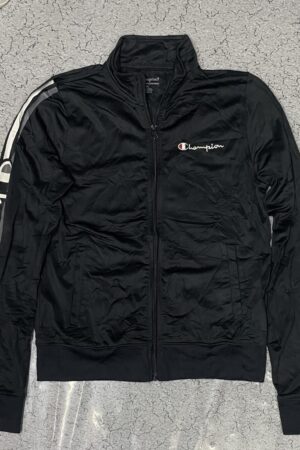 Thrift store online india