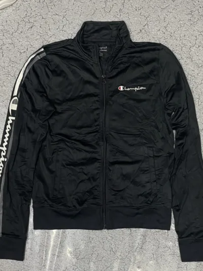 Thrift store online india