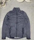 Thrift store online india