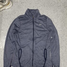 Thrift store online india