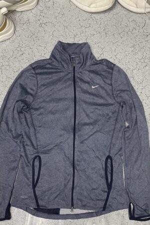 Thrift store online india