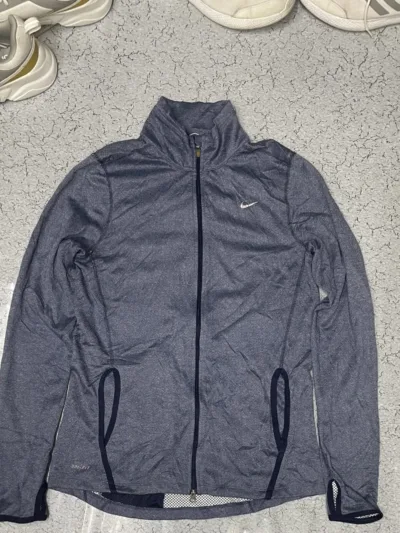 Thrift store online india