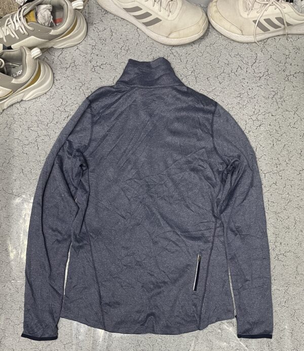 Nike Dri fit full sleeve women’s Tshirt size M - Image 5