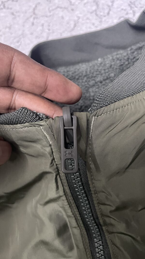 Thrift Jackets India