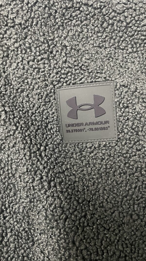 Thrift Jackets India