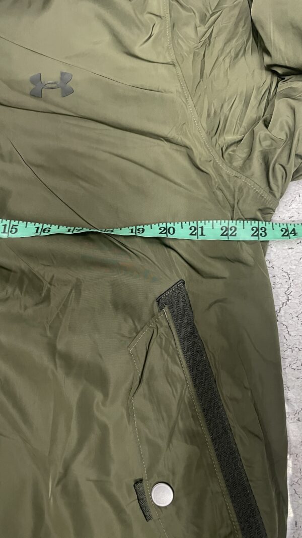 Thrift Jackets India