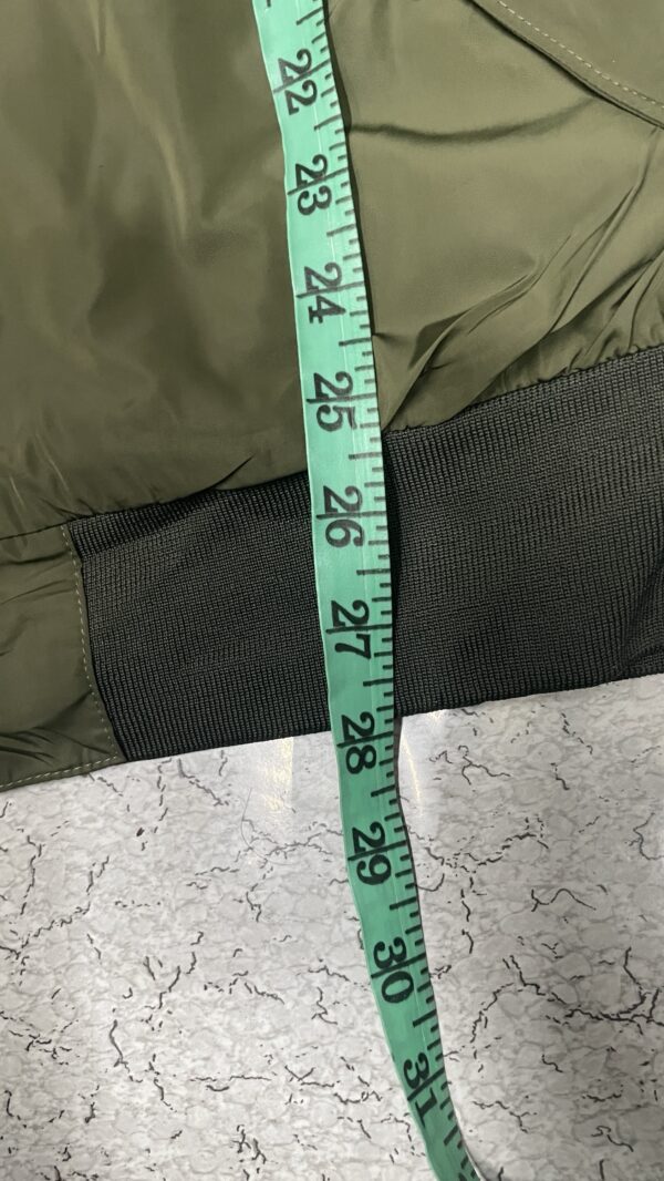 Thrift Jackets India