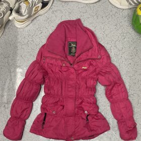 Thrift Jackets India