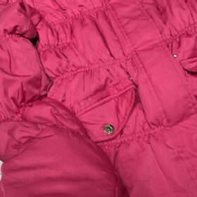 Thrift Jackets India