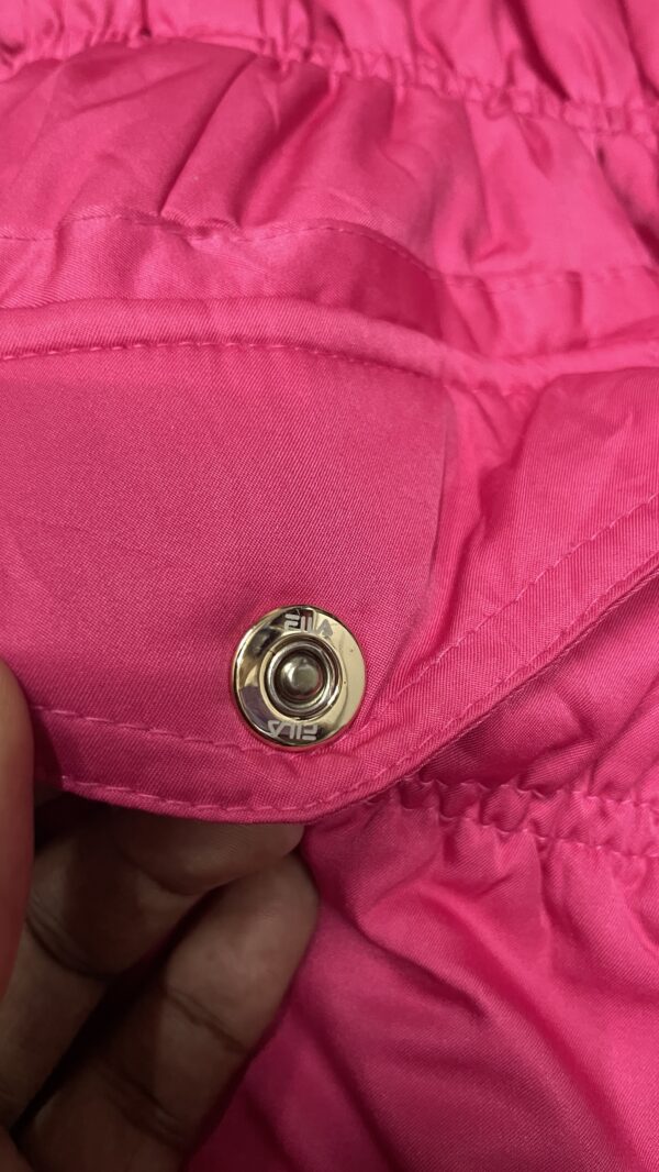 Thrift Jackets India