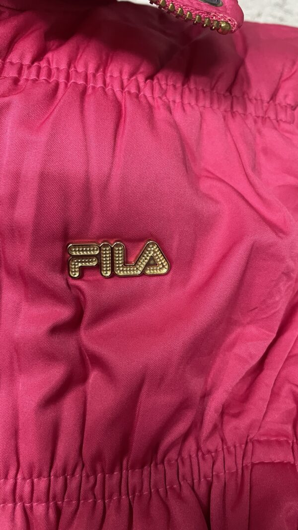 Thrift Jackets India