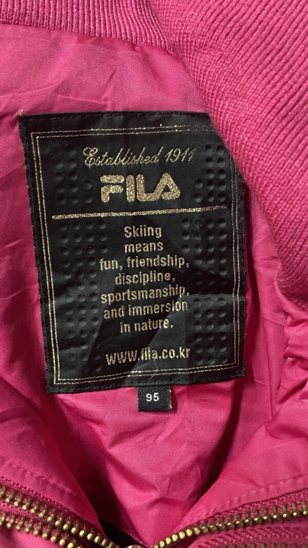 Thrift Jackets India