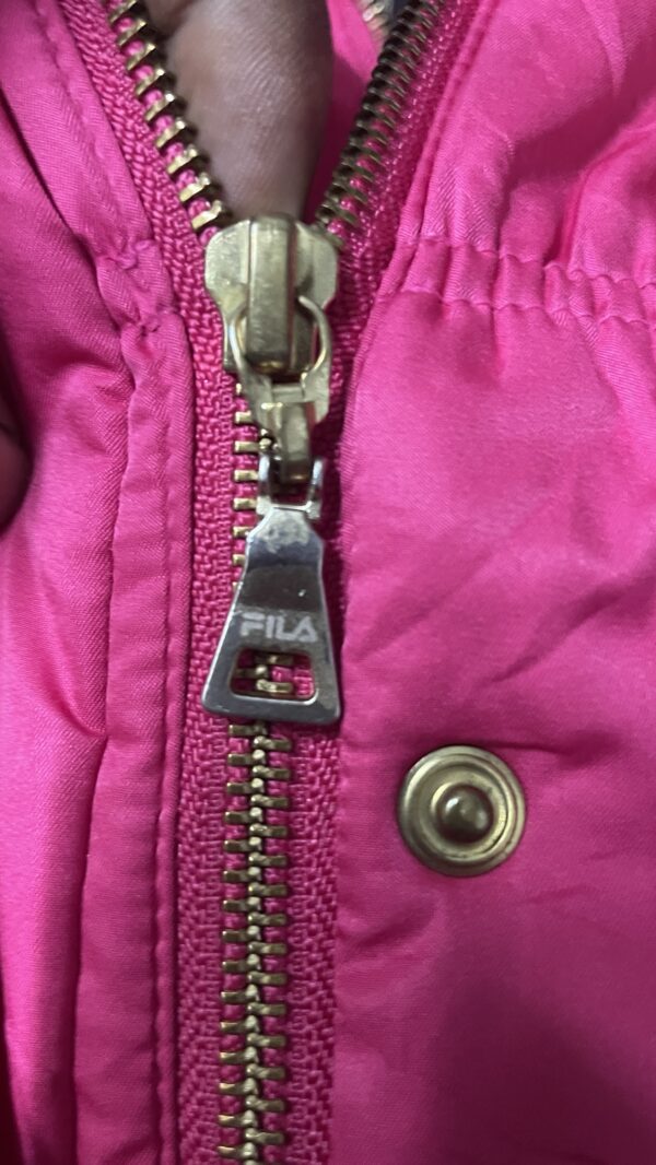 Thrift Jackets India