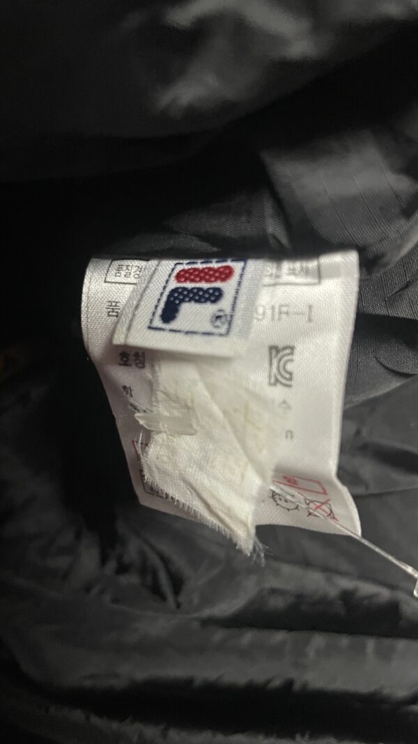 Thrift Jackets India