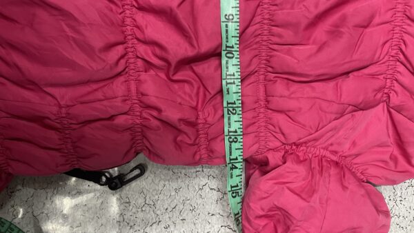 Thrift Jackets India