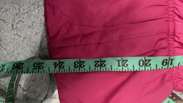 Thrift Jackets India