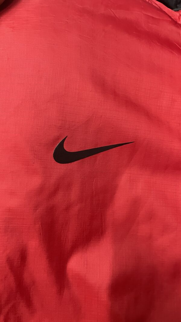 Thrift Jackets India