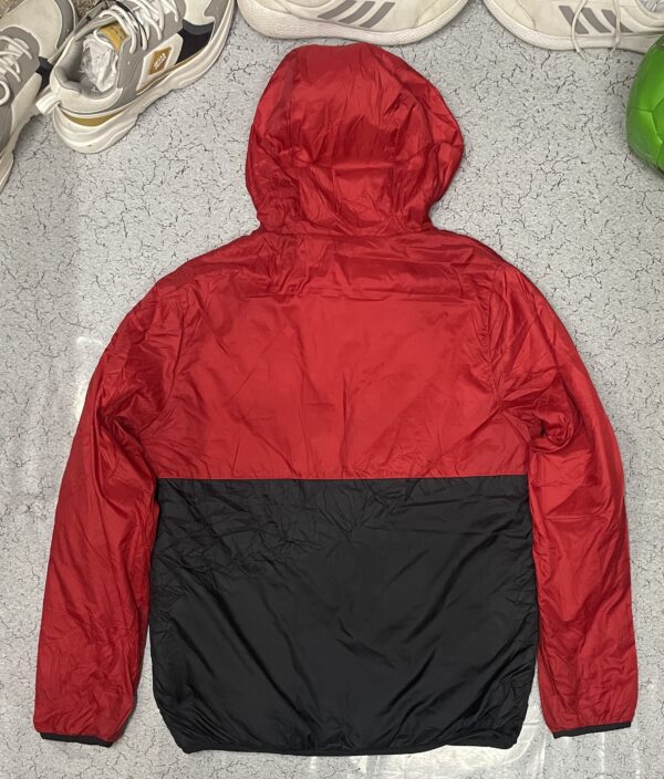 Thrift Jackets India