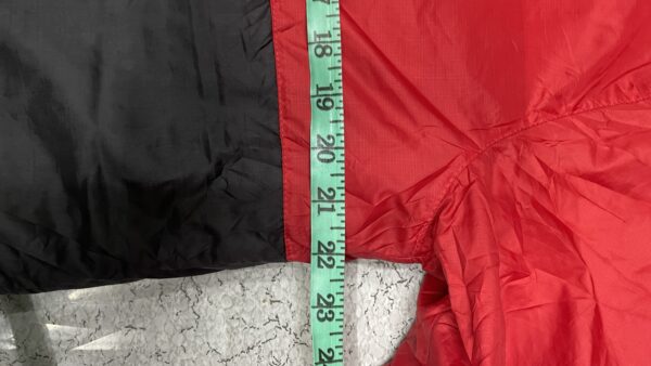 Thrift Jackets India