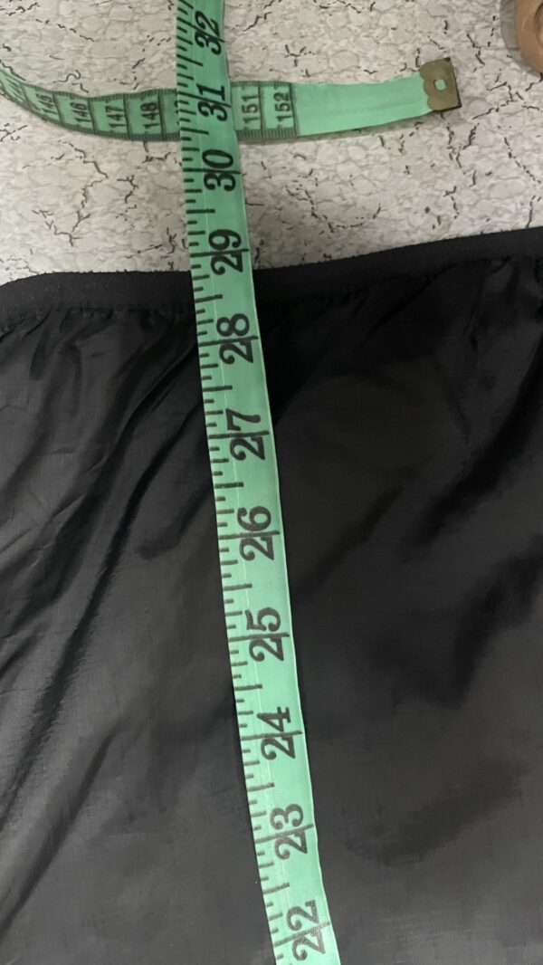 Thrift Jackets India